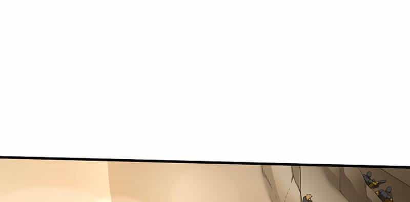 Ngôi Nhà Kết Nối Với Hầm Ngục - Chương 49.5 - ảnh 2