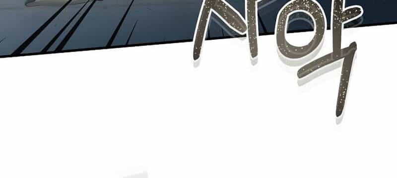Ngôi Nhà Kết Nối Với Hầm Ngục - Chương 49.5 - ảnh 74