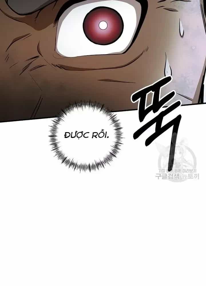 Ngôi Nhà Kết Nối Với Hầm Ngục - Chương 50 - ảnh 118