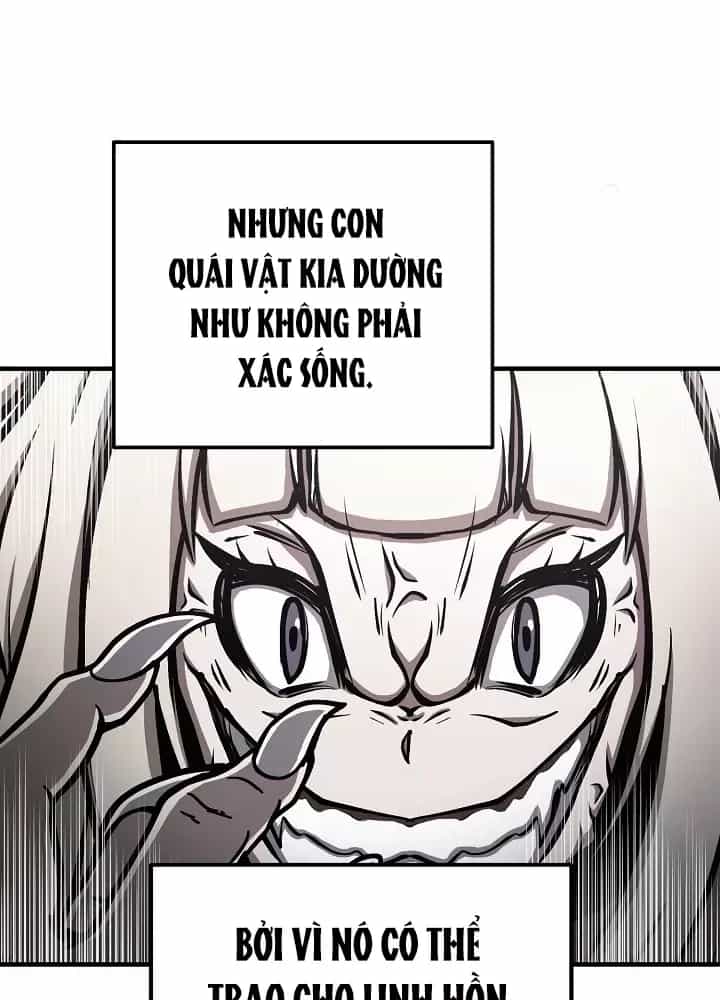 Ngôi Nhà Kết Nối Với Hầm Ngục - Chương 51 - ảnh 186