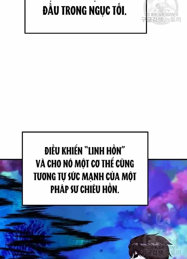 Ngôi Nhà Kết Nối Với Hầm Ngục - Chương 51 - ảnh 82
