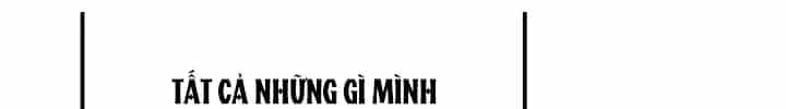 Ngôi Nhà Kết Nối Với Hầm Ngục - Chương 51 - ảnh 85