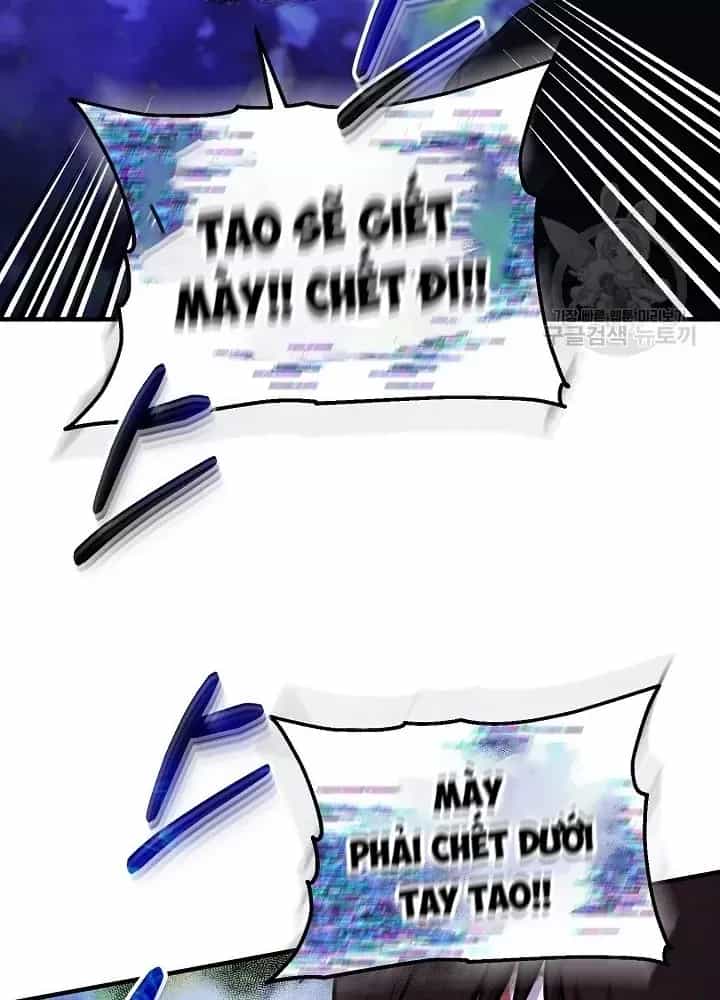 Ngôi Nhà Kết Nối Với Hầm Ngục - Chương 51 - ảnh 96