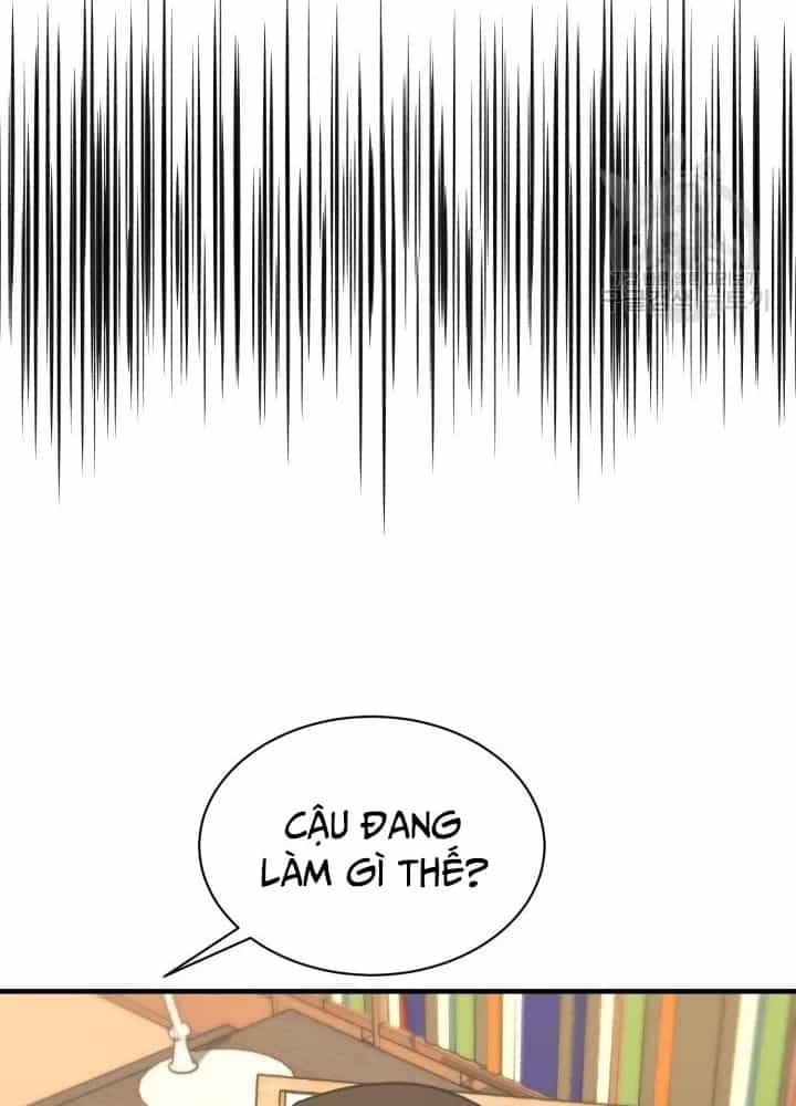 Ngôi Nhà Kết Nối Với Hầm Ngục - Chương 53 - ảnh 161
