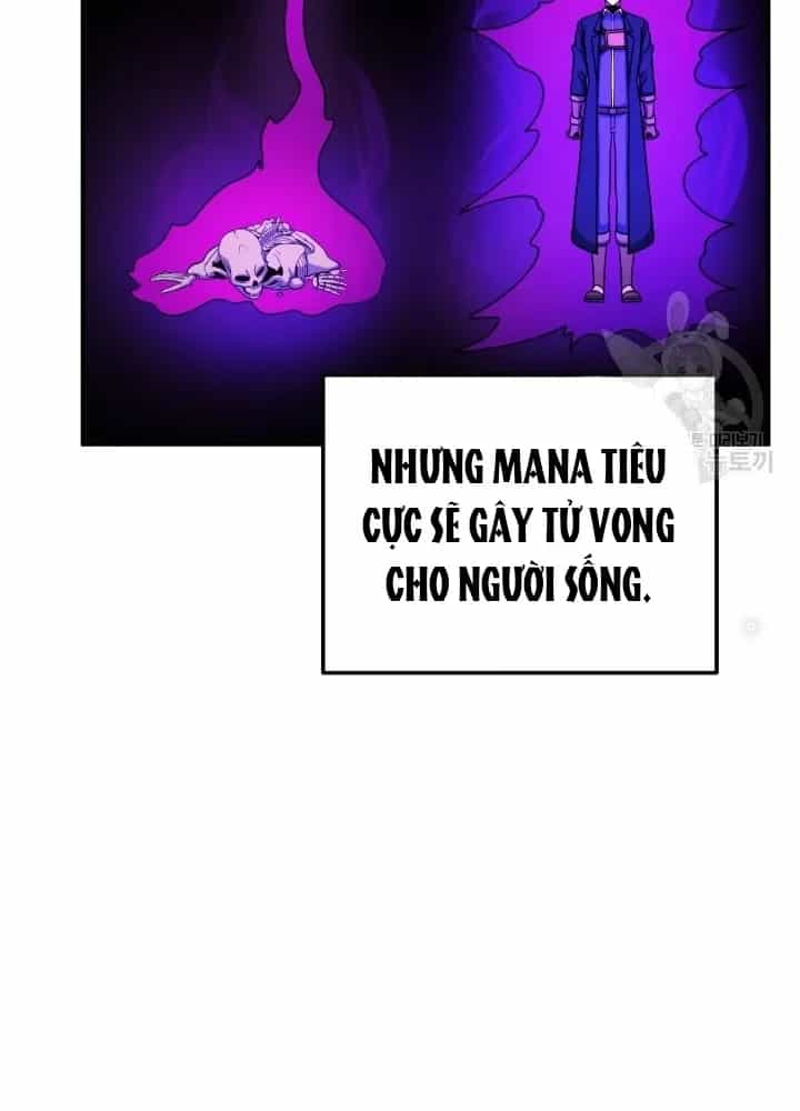 Ngôi Nhà Kết Nối Với Hầm Ngục - Chương 53 - ảnh 37