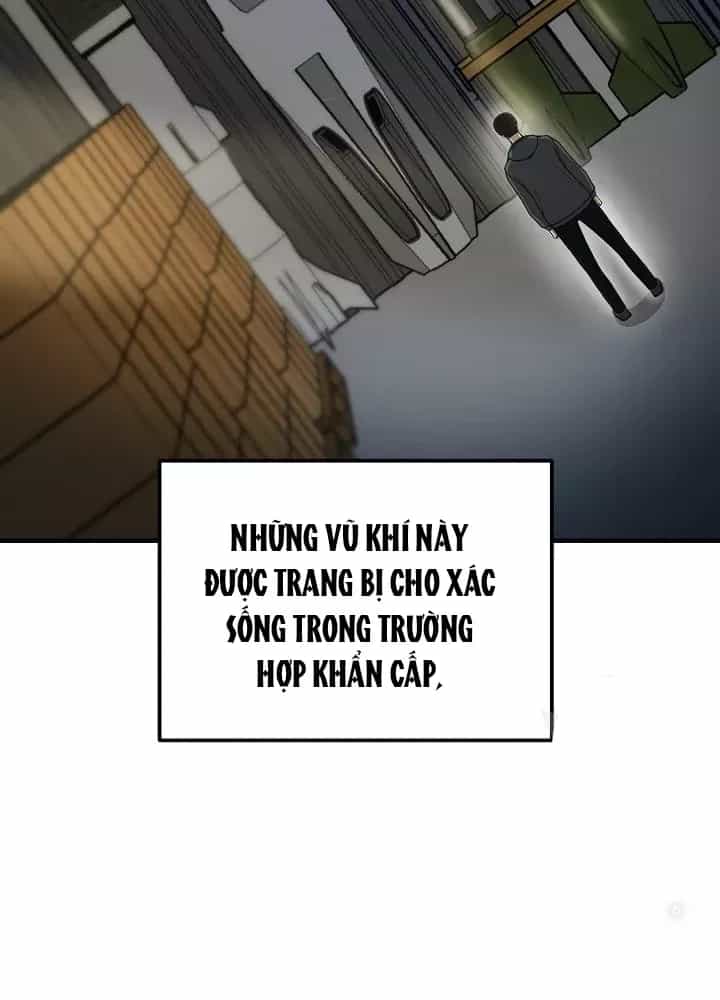 Ngôi Nhà Kết Nối Với Hầm Ngục - Chương 56 - ảnh 116