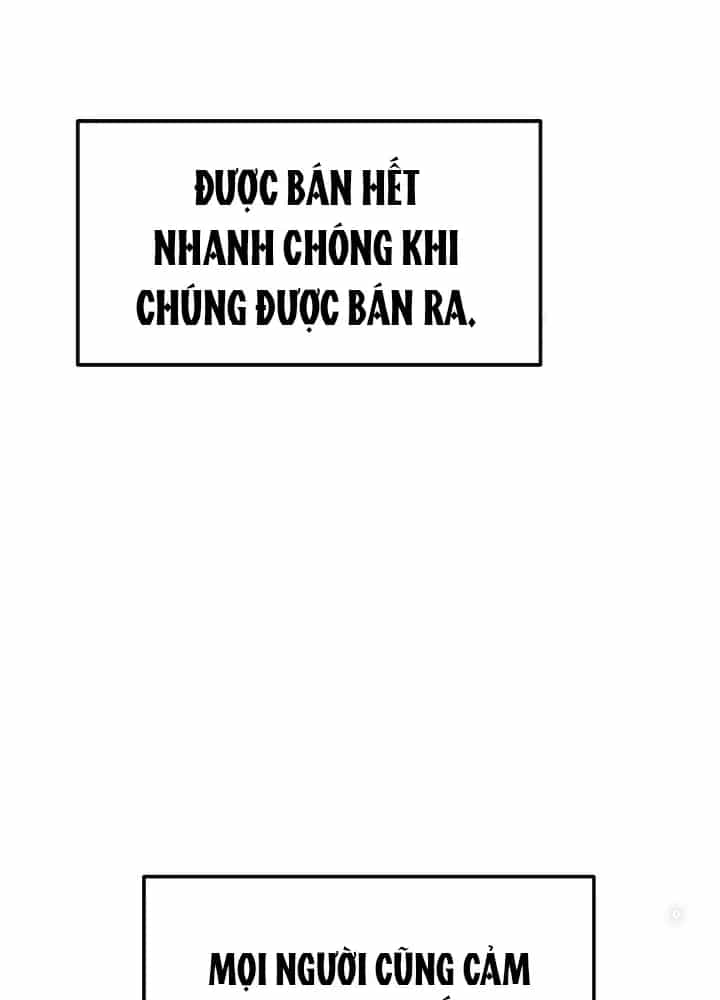 Ngôi Nhà Kết Nối Với Hầm Ngục - Chương 56 - ảnh 136