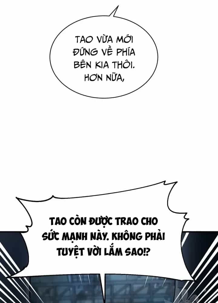 Ngôi Nhà Kết Nối Với Hầm Ngục - Chương 57 - ảnh 137