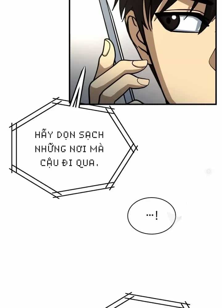 Ngôi Nhà Kết Nối Với Hầm Ngục - Chương 57 - ảnh 17