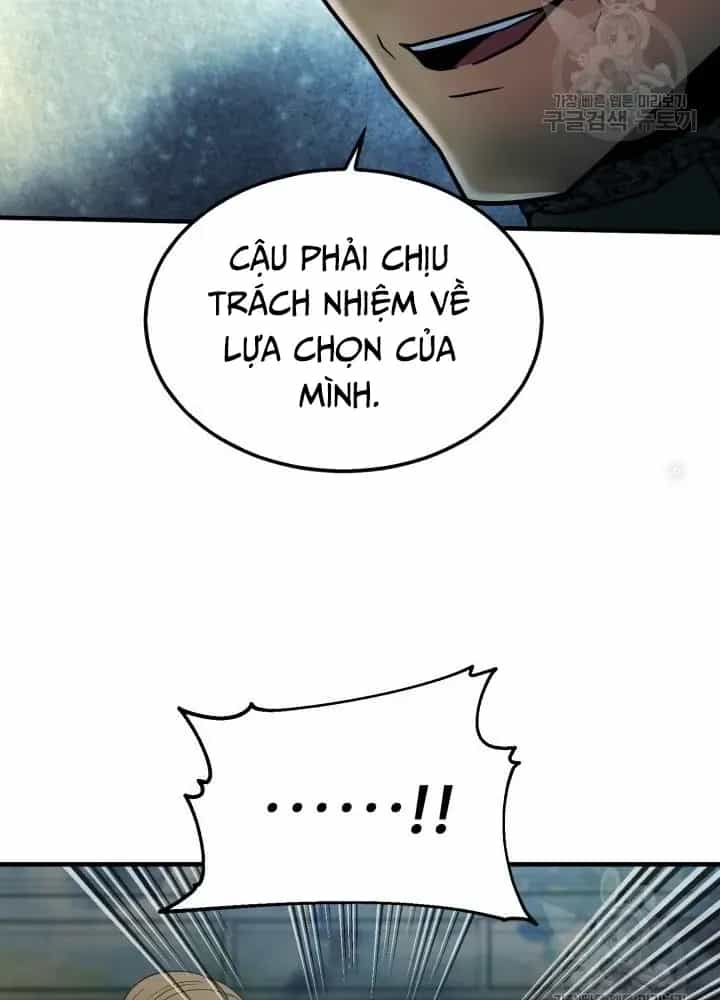 Ngôi Nhà Kết Nối Với Hầm Ngục - Chương 57 - ảnh 195