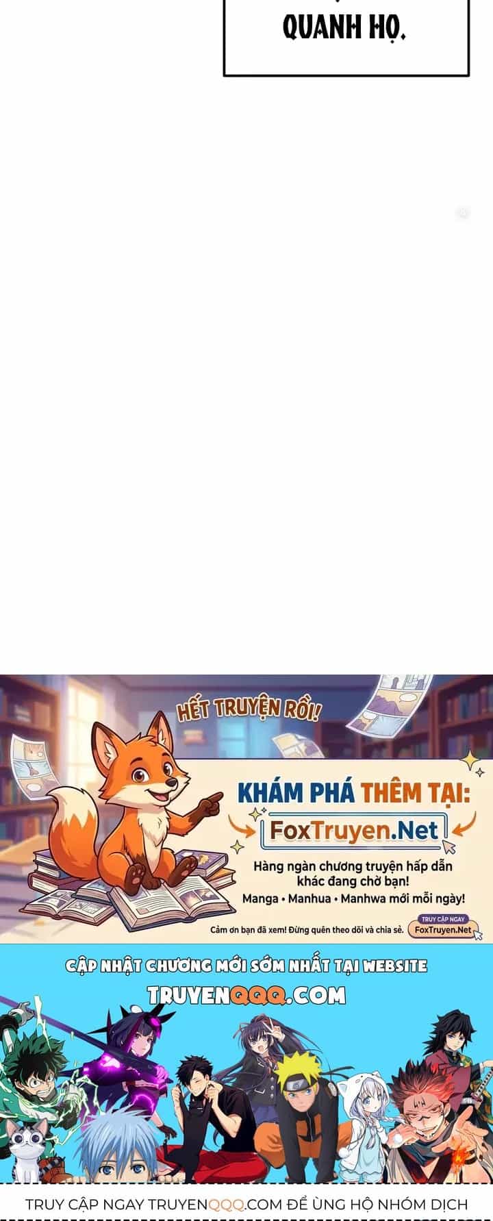 Ngôi Nhà Kết Nối Với Hầm Ngục - Chương 57 - ảnh 201