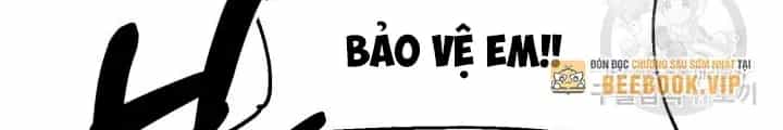 Ngôi Nhà Kết Nối Với Hầm Ngục - Chương 57 - ảnh 40