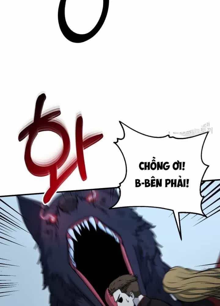 Ngôi Nhà Kết Nối Với Hầm Ngục - Chương 57 - ảnh 45