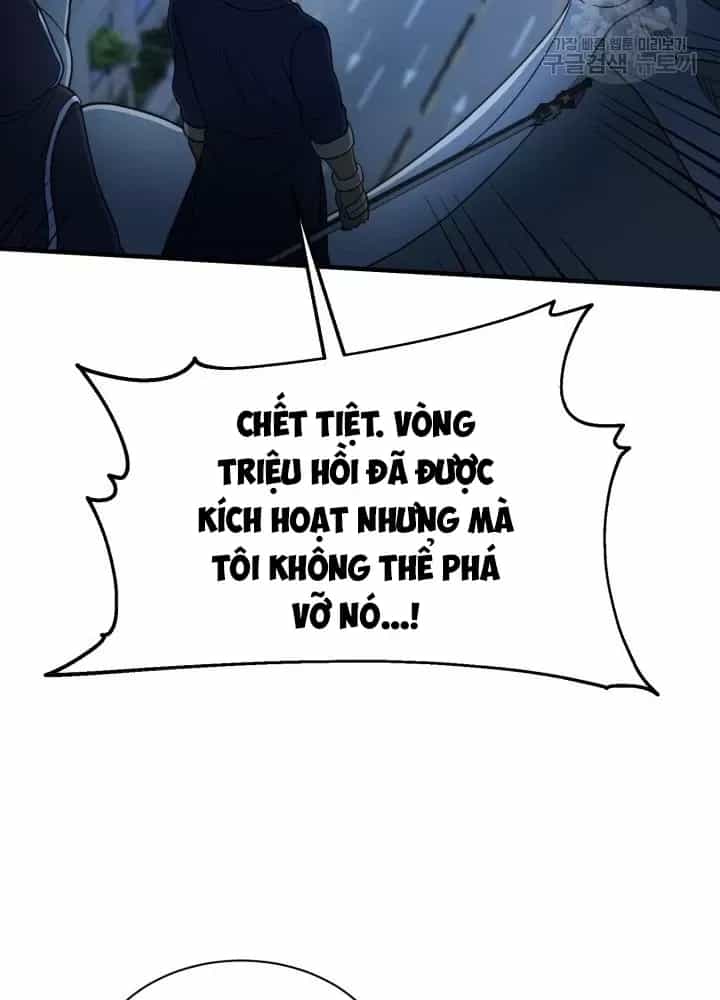 Ngôi Nhà Kết Nối Với Hầm Ngục - Chương 58 - ảnh 82