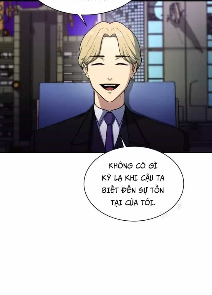 Ngôi Nhà Kết Nối Với Hầm Ngục - Chương 59 - ảnh 116