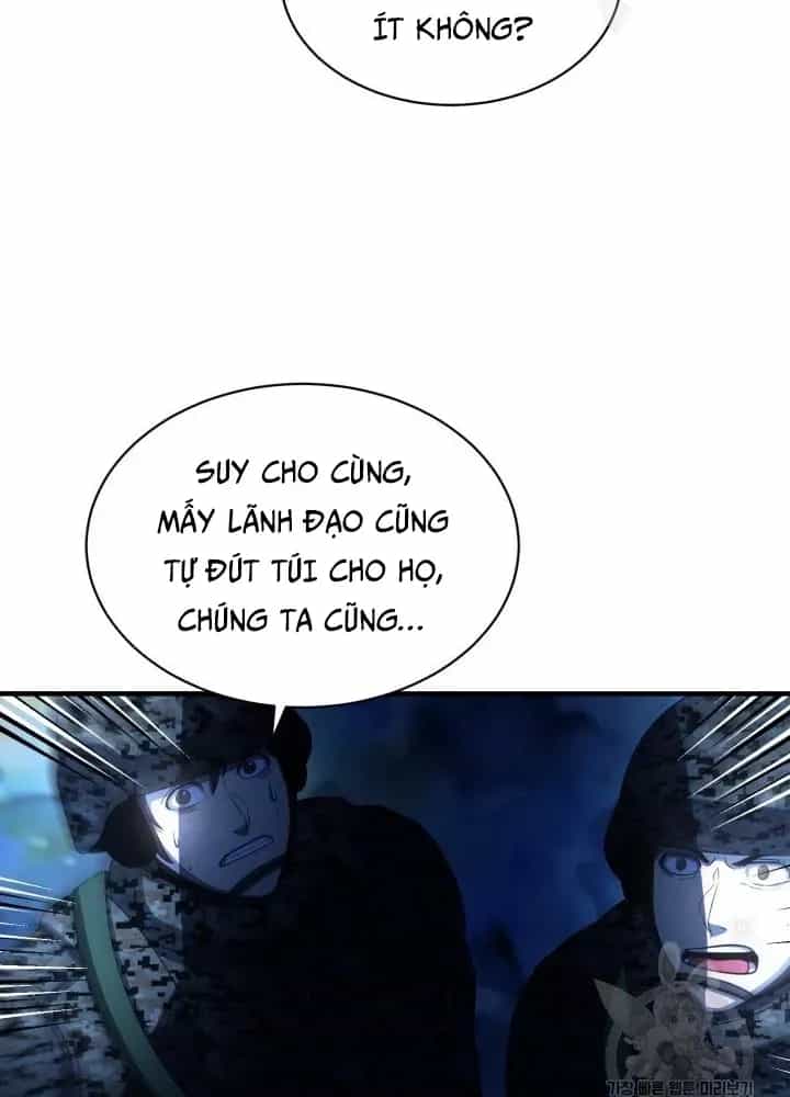 Ngôi Nhà Kết Nối Với Hầm Ngục - Chương 59 - ảnh 188