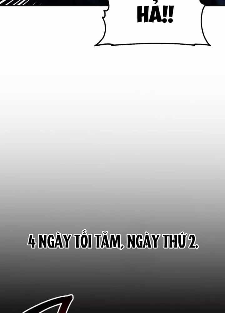 Ngôi Nhà Kết Nối Với Hầm Ngục - Chương 59 - ảnh 190