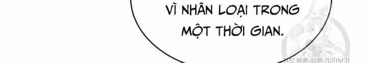 Ngôi Nhà Kết Nối Với Hầm Ngục - Chương 59 - ảnh 57