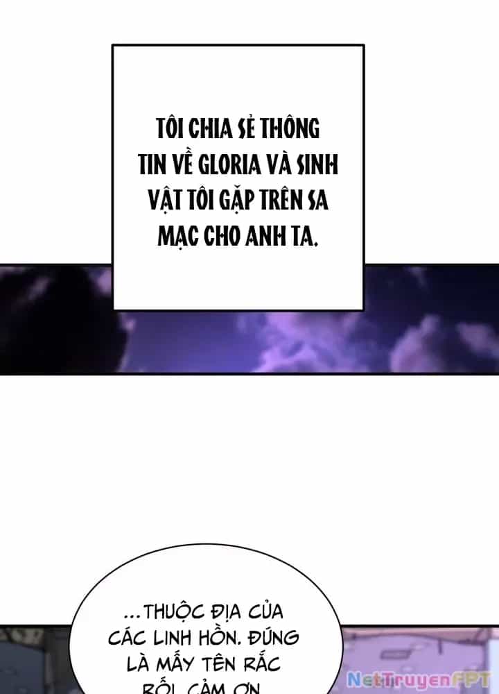 Ngôi Nhà Kết Nối Với Hầm Ngục - Chương 59 - ảnh 68