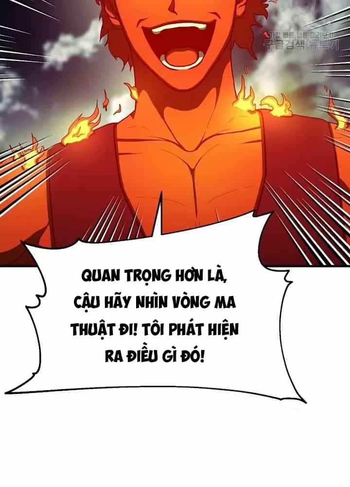Ngôi Nhà Kết Nối Với Hầm Ngục - Chương 60 - ảnh 90
