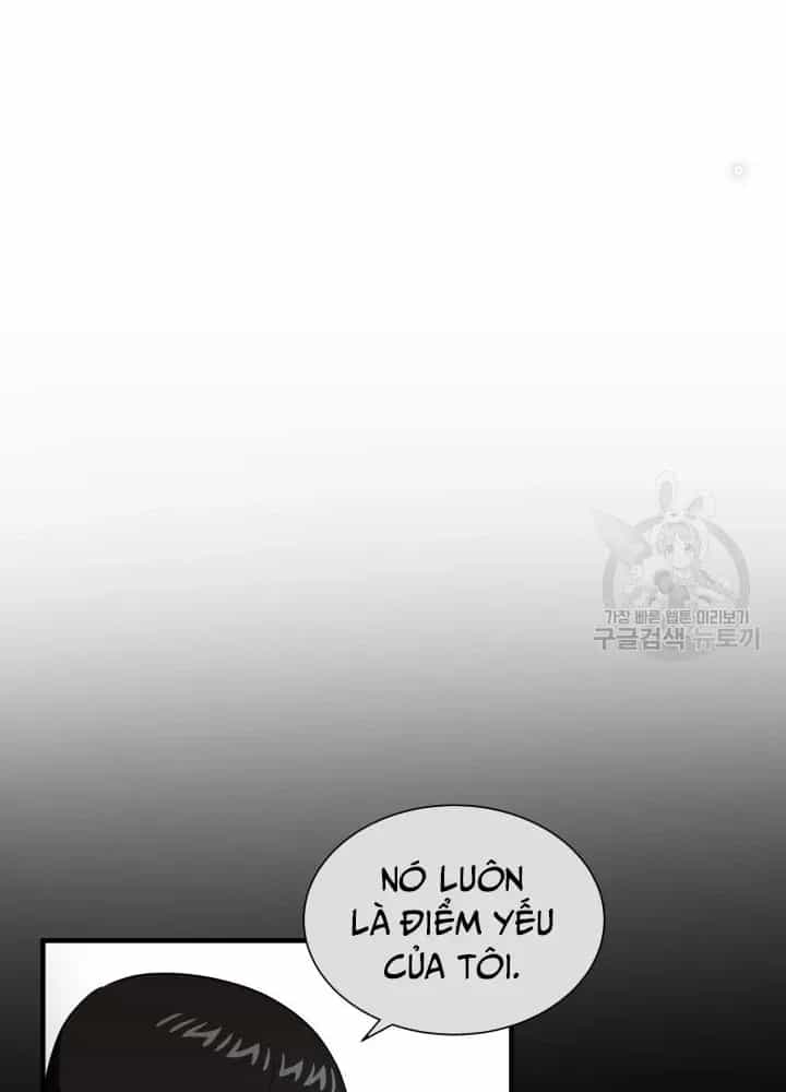 Ngôi Nhà Kết Nối Với Hầm Ngục - Chương 61 - ảnh 141