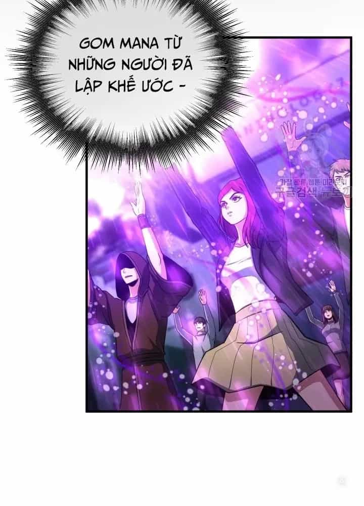 Ngôi Nhà Kết Nối Với Hầm Ngục - Chương 61 - ảnh 151
