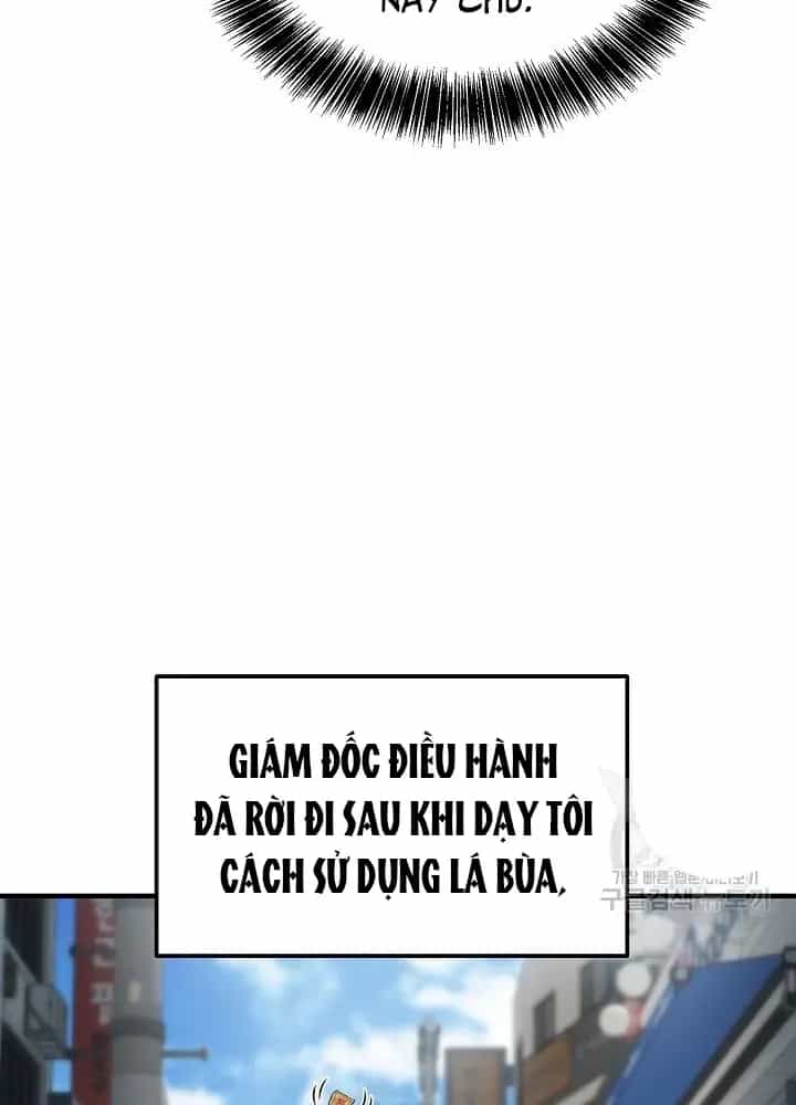 Ngôi Nhà Kết Nối Với Hầm Ngục - Chương 62 - ảnh 107