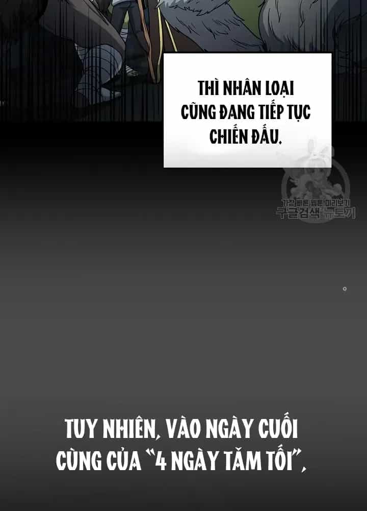 Ngôi Nhà Kết Nối Với Hầm Ngục - Chương 62 - ảnh 37