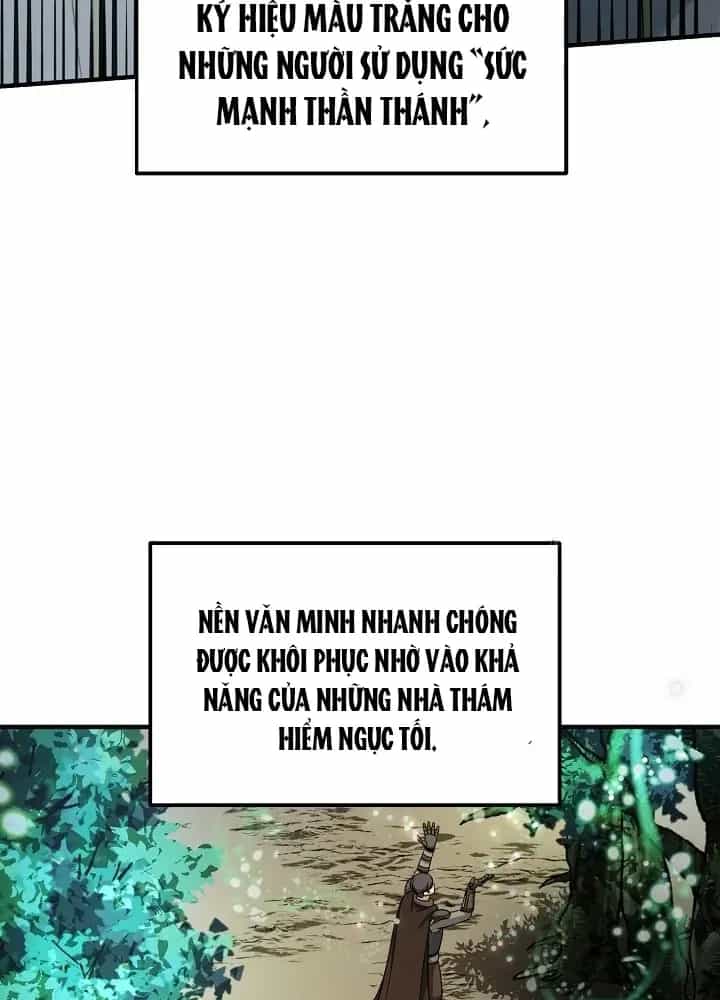 Ngôi Nhà Kết Nối Với Hầm Ngục - Chương 62 - ảnh 85