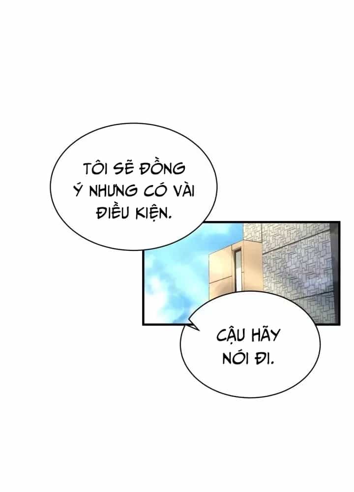 Ngôi Nhà Kết Nối Với Hầm Ngục - Chương 63 - ảnh 22