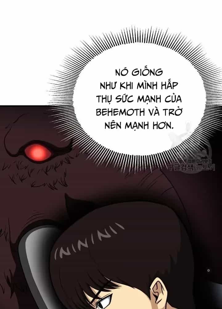 Ngôi Nhà Kết Nối Với Hầm Ngục - Chương 63 - ảnh 86