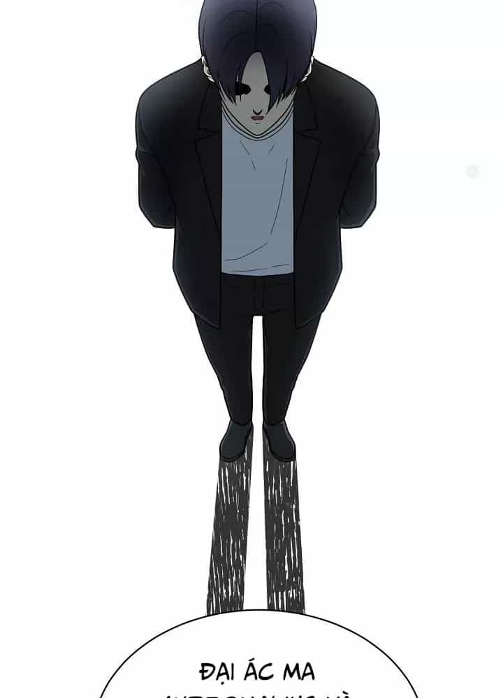 Ngôi Nhà Kết Nối Với Hầm Ngục - Chương 64 - ảnh 10