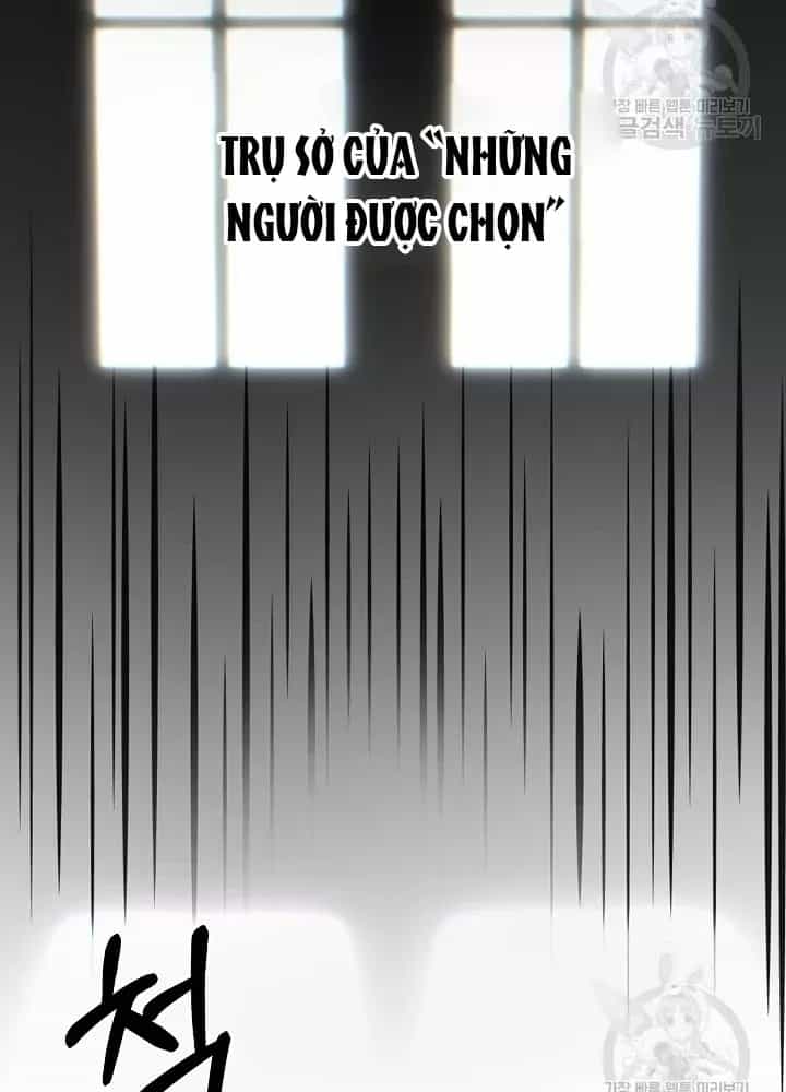 Ngôi Nhà Kết Nối Với Hầm Ngục - Chương 64 - ảnh 8