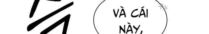 Ngôi Nhà Kết Nối Với Hầm Ngục - Chương 65 - ảnh 107
