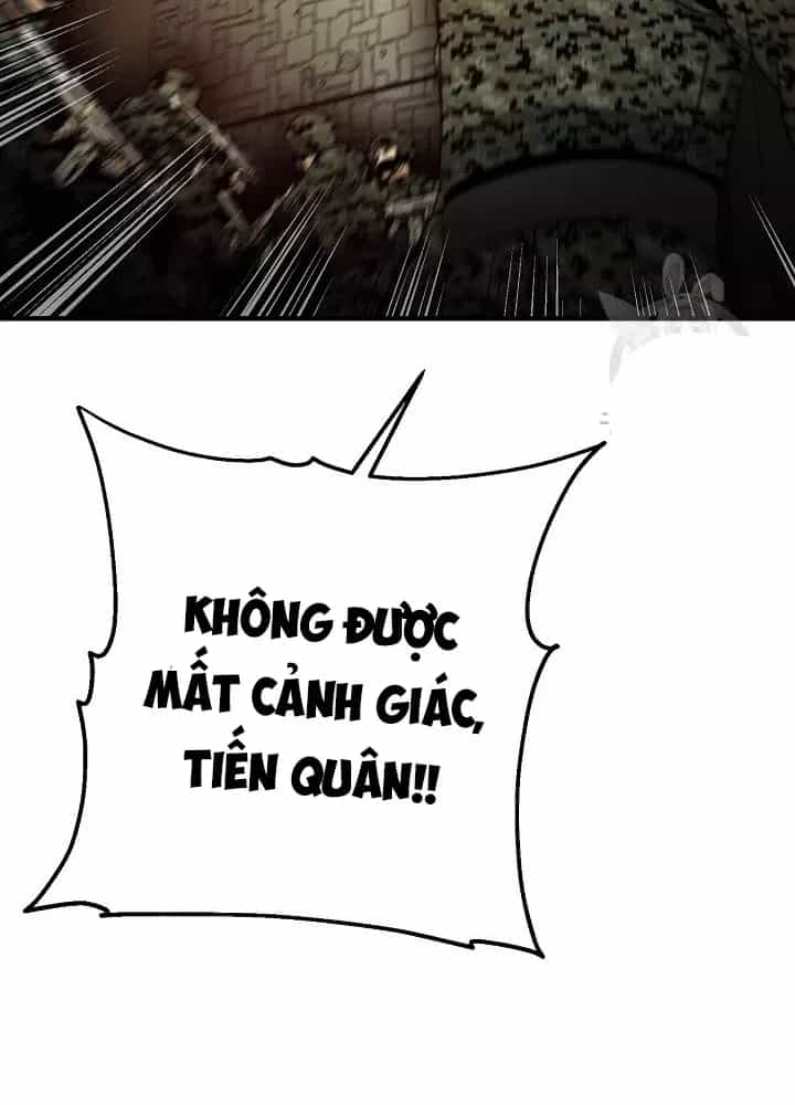 Ngôi Nhà Kết Nối Với Hầm Ngục - Chương 65 - ảnh 120