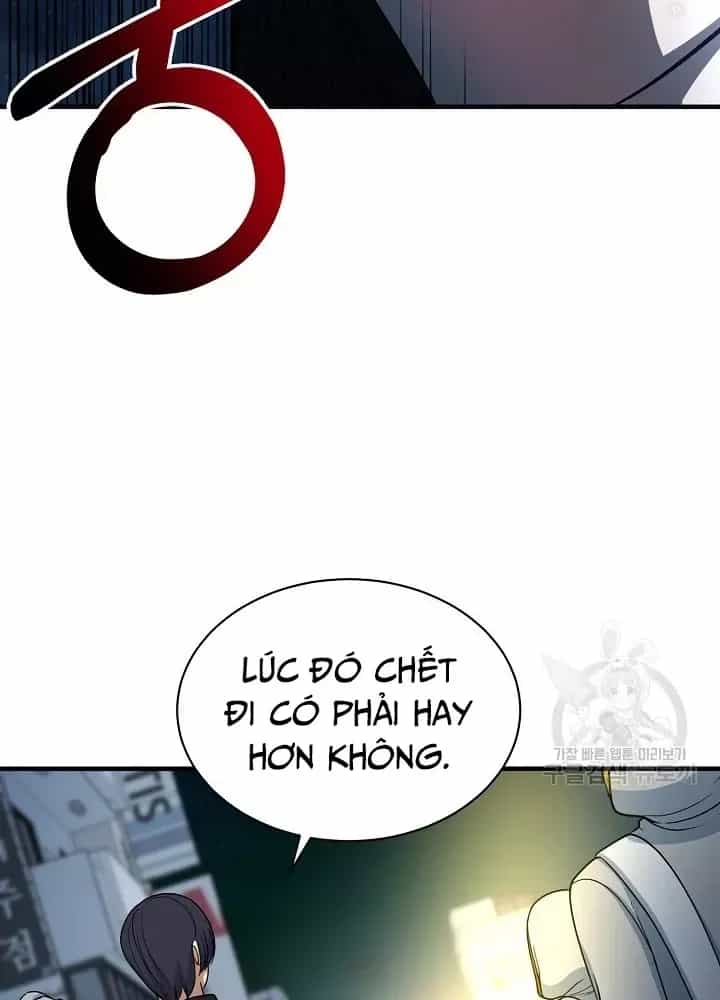Ngôi Nhà Kết Nối Với Hầm Ngục - Chương 66 - ảnh 92