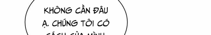 Ngôi Nhà Kết Nối Với Hầm Ngục - Chương 67 - ảnh 143