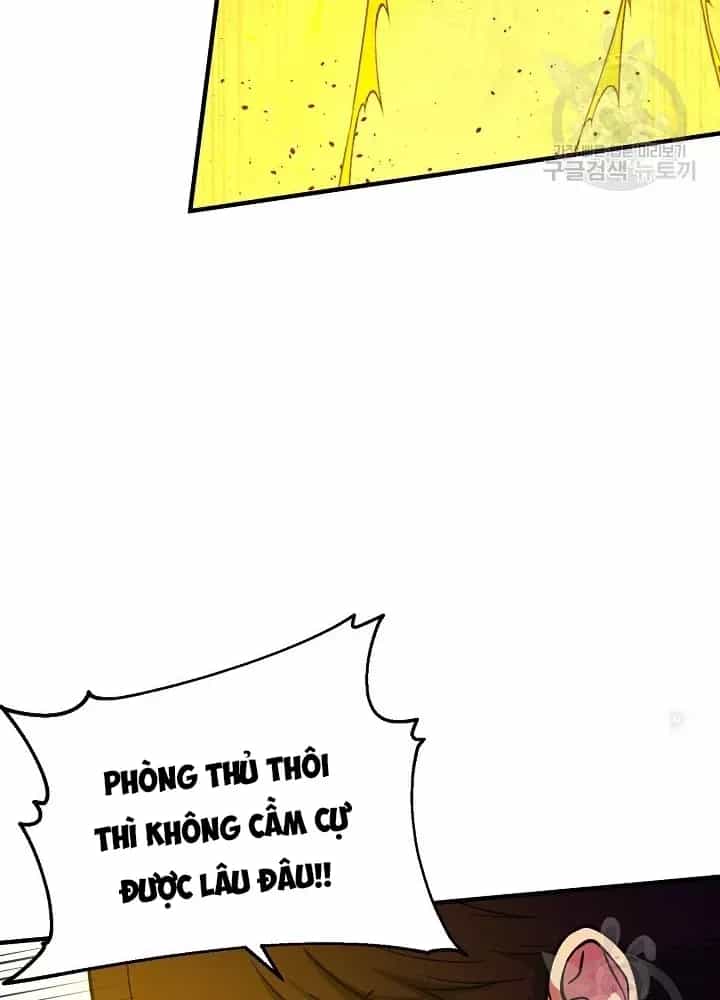 Ngôi Nhà Kết Nối Với Hầm Ngục - Chương 67 - ảnh 32