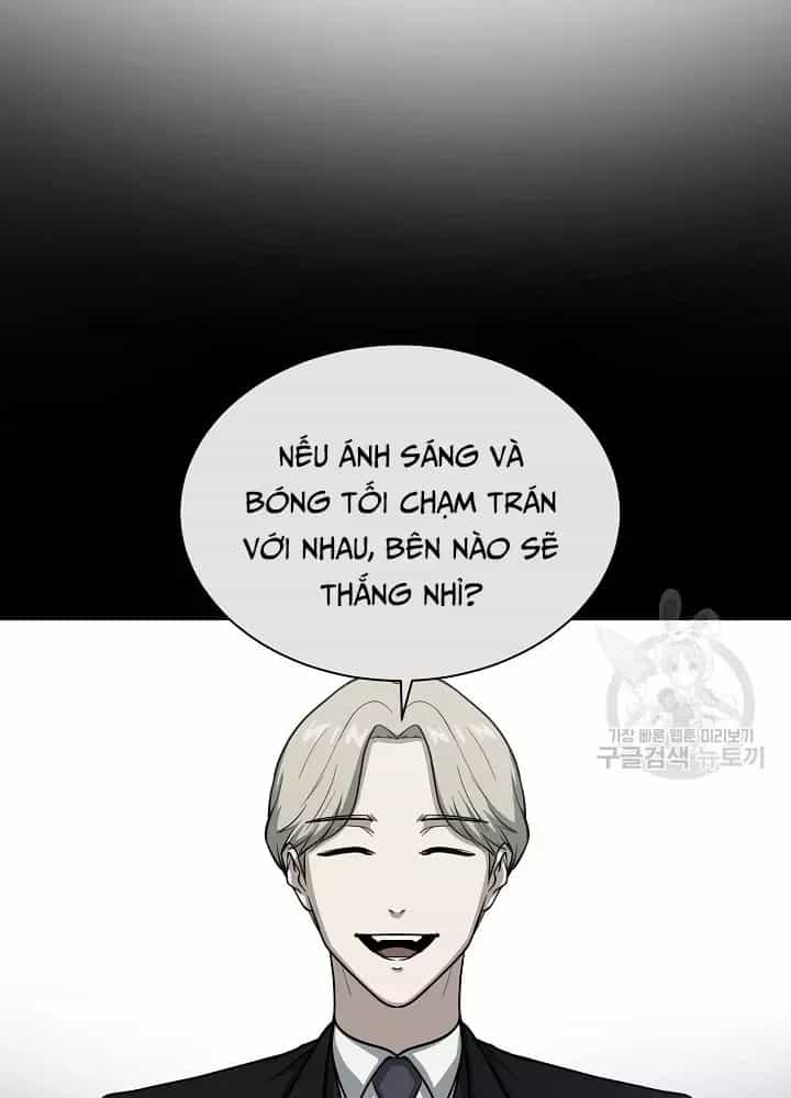 Ngôi Nhà Kết Nối Với Hầm Ngục - Chương 67 - ảnh 60