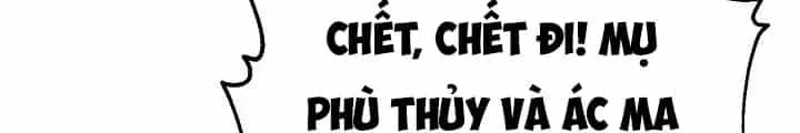 Ngôi Nhà Kết Nối Với Hầm Ngục - Chương 67 - ảnh 97