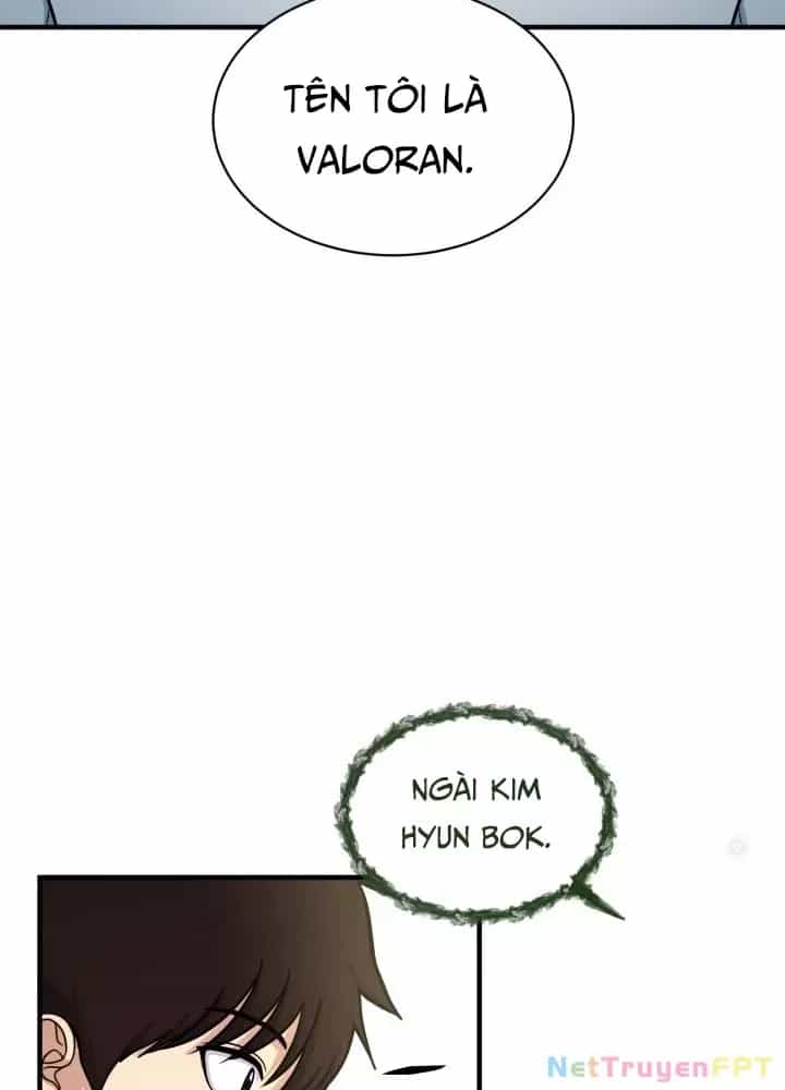 Ngôi Nhà Kết Nối Với Hầm Ngục - Chương 68 - ảnh 136