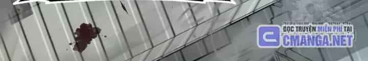 Ngôi Nhà Kết Nối Với Hầm Ngục - Chương 69 - ảnh 187