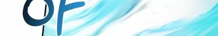 Ngôi Nhà Kết Nối Với Hầm Ngục - Chương 69 - ảnh 85