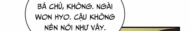 Ngôi Nhà Kết Nối Với Hầm Ngục - Chương 70 - ảnh 167