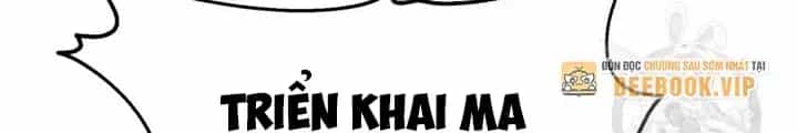 Ngôi Nhà Kết Nối Với Hầm Ngục - Chương 70 - ảnh 41