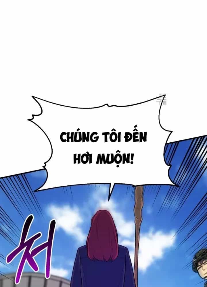 Ngôi Nhà Kết Nối Với Hầm Ngục - Chương 70 - ảnh 80