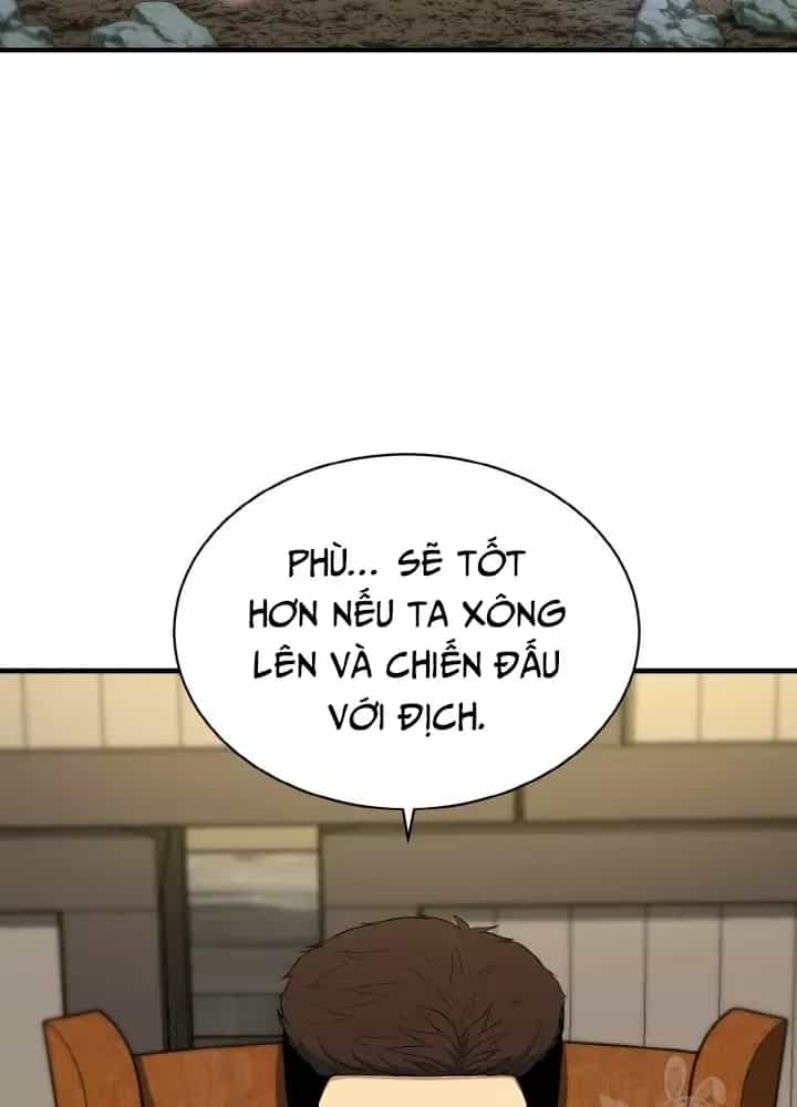 Ngôi Nhà Kết Nối Với Hầm Ngục - Chương 72 - ảnh 138