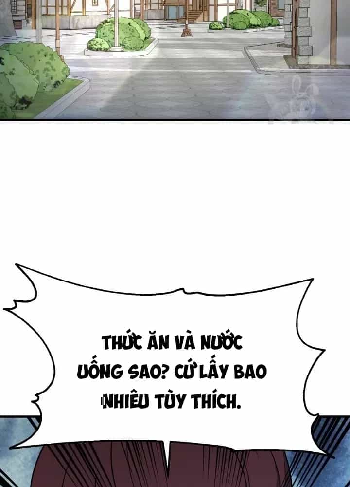 Ngôi Nhà Kết Nối Với Hầm Ngục - Chương 72 - ảnh 178