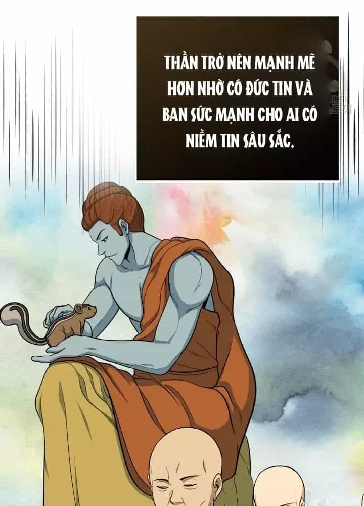 Ngôi Nhà Kết Nối Với Hầm Ngục - Chương 72 - ảnh 48
