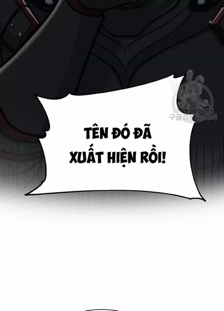 Ngôi Nhà Kết Nối Với Hầm Ngục - Chương 74 - ảnh 152